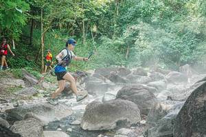 BIB: 
                            <button type="button" onclick="openModal(25115820)" class="btn btn-primary btn-sm float-right btn-popup" data-toggle="modal" data-target=".modal-high-quality">
                        <i class="fas fa-shopping-cart"></i> Add to Cart
                    </button>
                                            <button type="button" onclick="isThisMe(25115820, true)" class="btn btn-success btn-sm float-right btn-popup btn-isme hidden" data-toggle="tooltip" data-placement="bottom" title="นี่คือรูปของคุณใช่ไหม คลิกที่นี่เพื่อเอาเข้าอัลบั้ม">
                        <i class="fas fa-plus"></i> Add to album
                    </button>
                    <button type="button" onclick="isThisMe(25115820, false)" class="btn btn-warning btn-sm float-right btn-popup btn-isnotme hidden">
                        <i class="fas fa-ban"></i> Remove from album
                    </button>